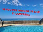 Maison 7 pièces 179 m²