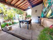 Maison 7 pièces 179 m²