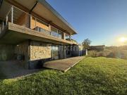 Maison 7 pièces 179 m²