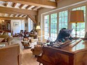 Ferme 7 pièces 179 m²