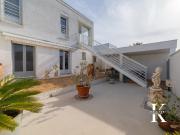 Maison 7 pièces 179 m²