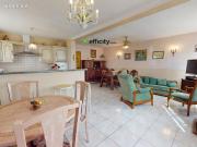 Maison 7 pièces 179 m²