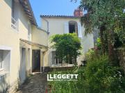 Maison 7 pièces 179 m²