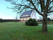 Maison 7 pièces 179 m²