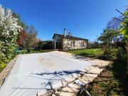 Maison 7 pièces 179 m²