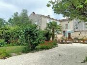 Maison 7 pièces 179 m²