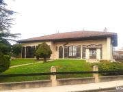 Maison 7 pièces 179 m²