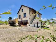 Maison 7 pièces 179 m²
