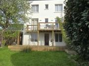 Maison 7 pièces 179 m²