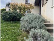 Maison 7 pièces 179 m²
