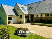 Maison 7 pièces 179 m²