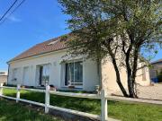 Maison 7 pièces 179 m²