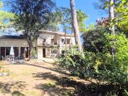 Maison 7 pièces 179 m²