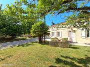 Maison 7 pièces 179 m²