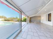 Maison 7 pièces 179 m²