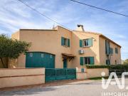 Maison 7 pièces 179 m²