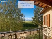 Maison 7 pièces 179 m²