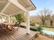 Maison 7 pièces 179 m²