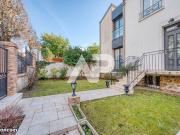 Maison 7 pièces 179 m²