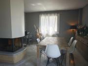 Maison 7 pièces 179 m²