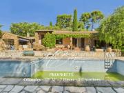 Maison 7 pièces 179 m²