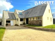 Maison 7 pièces 179 m² Maison 7 pièces 179 m²