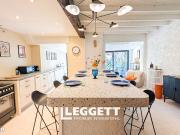 Maison 7 pièces 179 m²