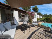 Maison 7 pièces 179 m²
