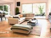 Maison 7 pièces 179 m²