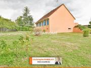 Maison 7 pièces 179 m²