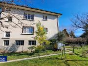 Maison 7 pièces 179 m²