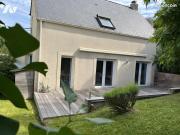 Maison 7 pièces 179 m²