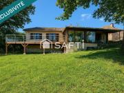 Maison 7 pièces 179 m²