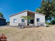 Maison 7 pièces 179 m²