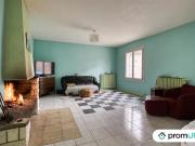 Maison 7 pièces 180 m2à vendre à Doux 79