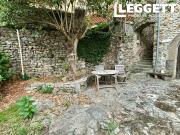 Maison 7 pièces 180 m²