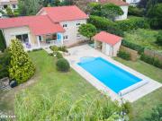 Maison 7 pièces 180 m²