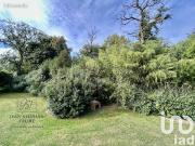 Maison 7 pièces 180 m²