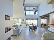 Maison 7 pièces 180 m²