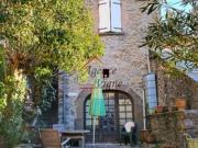 Maison 7 pièces 180 m²