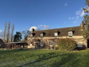 Maison 7 pièces 180 m²