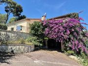 Maison 7 pièces 180 m²