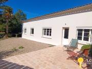 Maison 7 pièces 180 m²