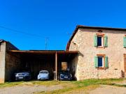 Maison 7 pièces 180 m²