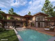 Maison 7 pièces 180 m²