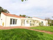 Maison 7 pièces 180 m²