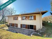 Maison 7 pièces 180 m²