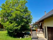 Maison 7 pièces 180 m²