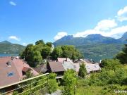 Maison 7 pièces 180 m²