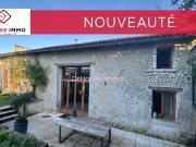 Maison 7 pièces 180 m²